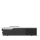 VOLT Inwerter solarny SINUS PRO ULTRA-HV 6000 24/230V 3000/6000W - 1282081 - zdjęcie 4